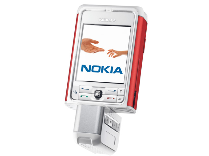 ŵ���ǣ�NOKIA��3250 Xpress MusicͼƬ���� ��31�� -ZOL�йش����ߵ�31��
