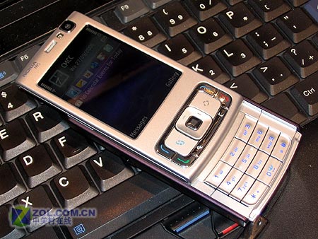 ֵ���ڴ���S60���� ŵ����N95�ֳ�����ͼƬ����,ͼ1-ZOL�йش����ߵ�1��
