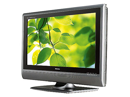 ���ţ�Hisense��TLM4033ͼƬ���� ��7�� -ZOL�йش����ߵ�7��