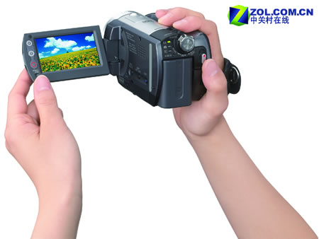 Ӳ������ʵ������ ����SR60Eȫ���ײ�ͼƬ����,ͼ1-ZOL�йش����ߵ�1��