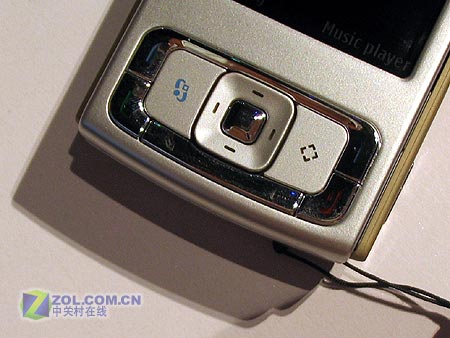 ֵ���ڴ���S60���� ŵ����N95�ֳ�����ͼƬ����,ͼ7-ZOL�йش����ߵ�7��