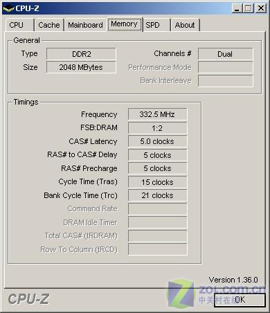 ���2 NV7700���� ��˶A8Jsȫ������ͼƬ����,ͼ3-ZOL�йش����ߵ�3��