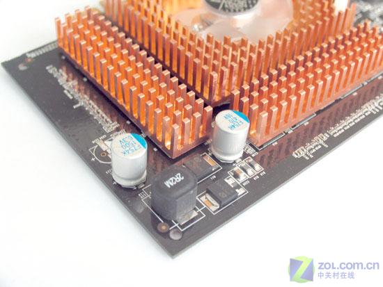 ���ʣ�FORSA��7600GS��ŷ�� ��1��