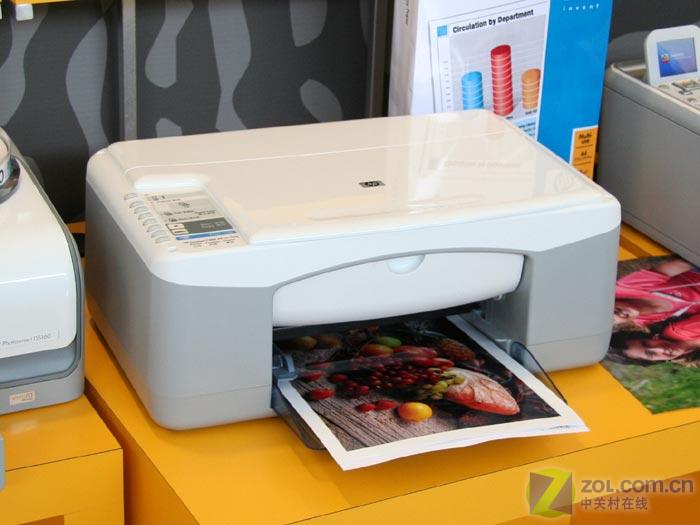 600��Ԫ�� ����5������īһ�������ͼƬ����,ͼ4-ZOL�йش����ߵ�4��
