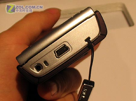 ֵ���ڴ���S60���� ŵ����N95�ֳ�����ͼƬ����,ͼ16-ZOL�йش����ߵ�16��