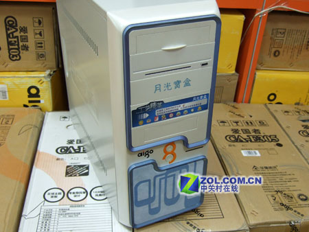 ������F526C(��)ͼƬ���� ��3�� -ZOL�йش����ߵ�3��