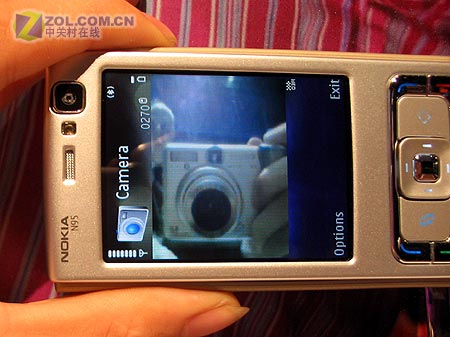 ֵ���ڴ���S60���� ŵ����N95�ֳ�����ͼƬ����,ͼ28-ZOL�йش����ߵ�28��