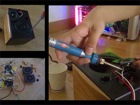 ����ɫ��ï�����齨רҵ������ȫ����ͼƬ����,ͼ1-ZOL�йش����ߵ�1��