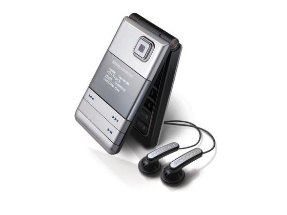 ������BenQ��EF71ͼƬ���� ��6�� -ZOL�йش����ߵ�6��