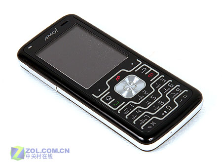 ���£�Amoi��E70ͼƬ���� ��9�� -ZOL�йش����ߵ�9��
