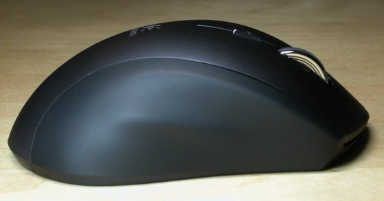 �޼��ռ�MX/VX����ϵ��������ñ���ͼƬ����,ͼ6-ZOL�йش����ߵ�6��