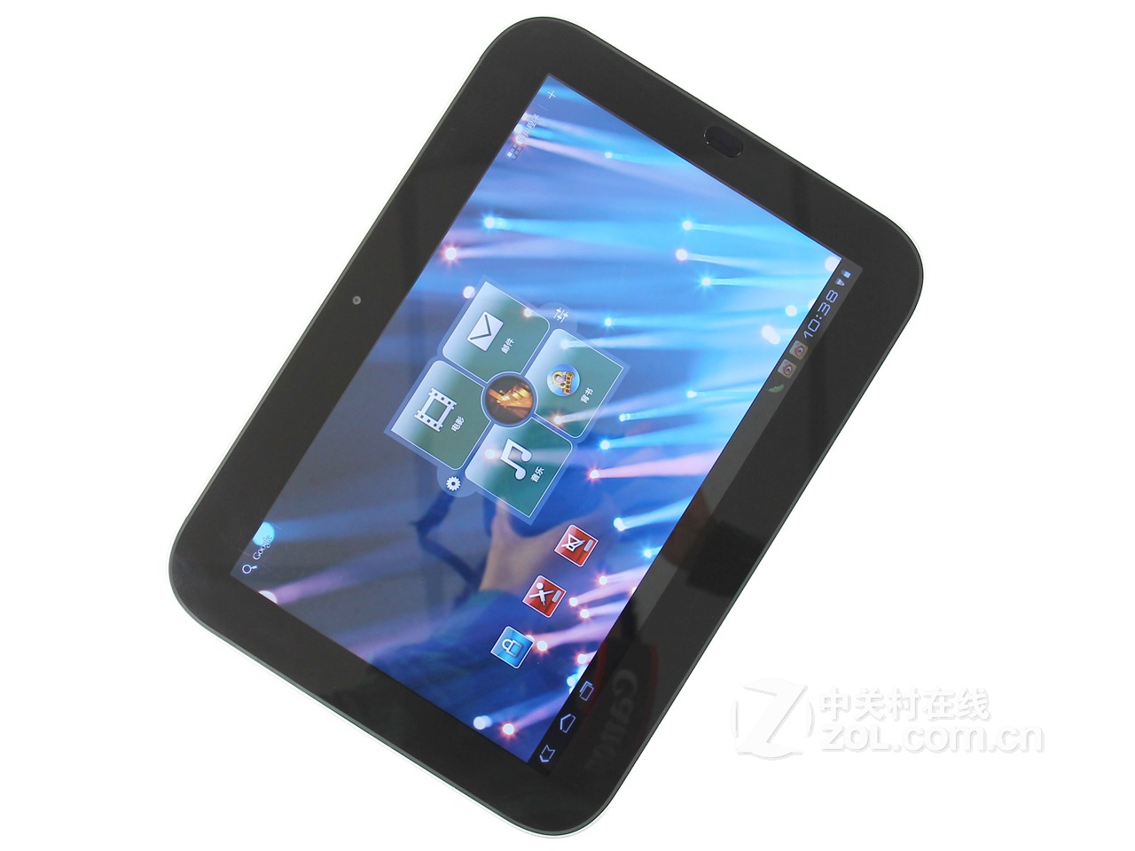 vlan平台灰屏_gb/t2173_联想乐pad k1 wlan 16gb(金属灰)