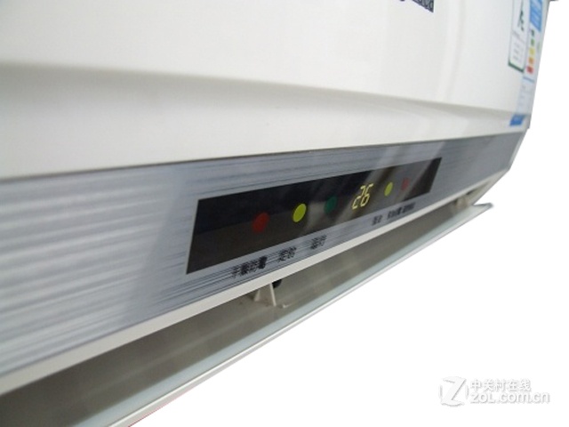 ���ģ�Midea��KFR-23GW/DY-X(E2)ͼƬ���� ��3�� -ZOL�йش����ߵ�3��
