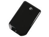 ϣ�� FreeAgent GoFlex��500GB��