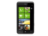 HTC Titan