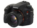 ���� A65�׻���18-55mm��