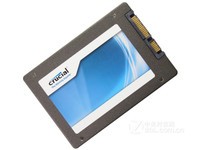 【限时抢购】镁光 Crucial M4(128GB) 【限时抢购】镁光 Crucial M4(128GB)