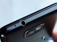 TD版Samsung galaxy s ⅱ 三星i9108评测 