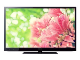 ���� KLV-32EX310
