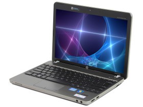 ���� 4230s��LW972PA��һ��12���ᱡ�ʼǱ����У��ؼ۴���I5-2410/4G/750G