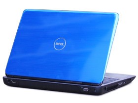 ����Inspiron ��Խ 15R��Ins15RD-768��ͼƬ