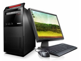 ���� ���� A8800t