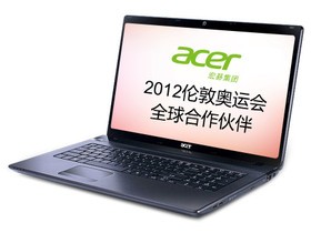 i5-2430M/6650M����1G/2G/750GӲ�� ��ɫ ���ھ�������17�缫����ϷӰ��ʢ��ɣ���