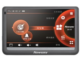 ����ʱ������Ŧ��������Ŧ��GPS Ŧ��S470 4G 4.3��  FM����Ŧ����Ʒ�ؼ�
