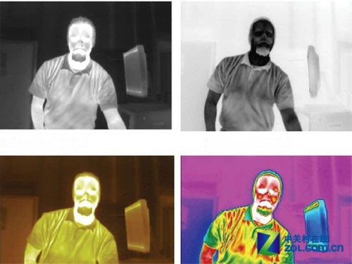 չ��2011���ڰ���������󰲷�Ҫ�� 