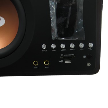 ๦ʱ2.1䡡ִHY-9600A 
