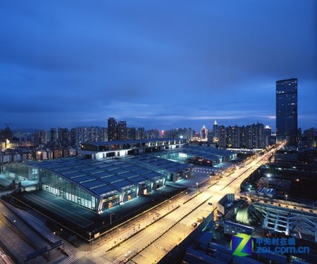 չ��2011���ڰ���������󰲷�Ҫ�� 