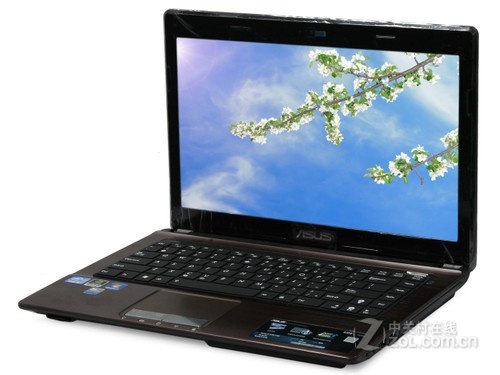 i7ĺWin7 ˶A43Ϸ5688Ԫ 