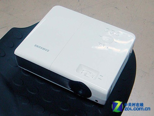 ����PC��ʾ ����M255��ЯͶӰ��6699Ԫ 