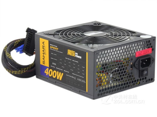 400Wģ�鱳�ߵ�Դ ������ħ���299Ԫ 