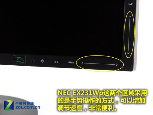 PVA帴 NEC׼רҵӽҺײ 