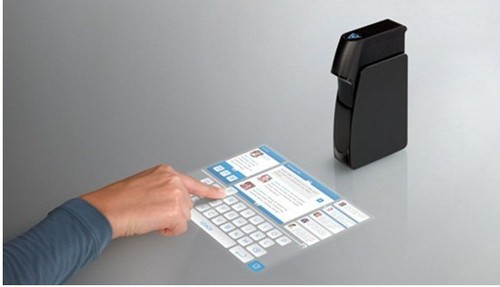 ΢��ͶӰʱ�� �����ǵ����ж�Զ�� 