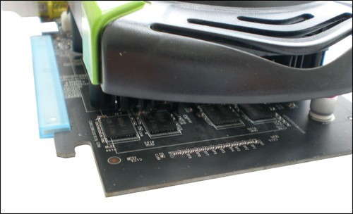 4GB ӶӰGT440ٴ599Ԫ 