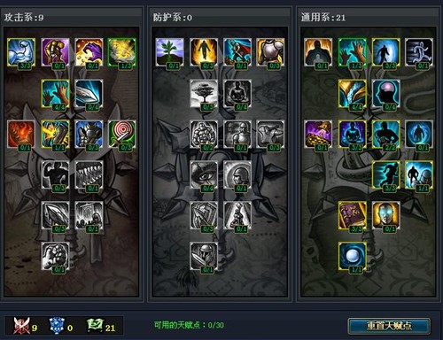 Ӣ������Rainman����, ���ϵ����� 