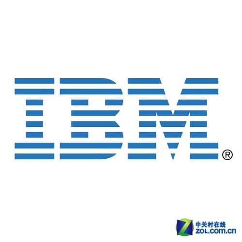 IBM花3.87亿美元收软件商Algorithmics_Intel 酷