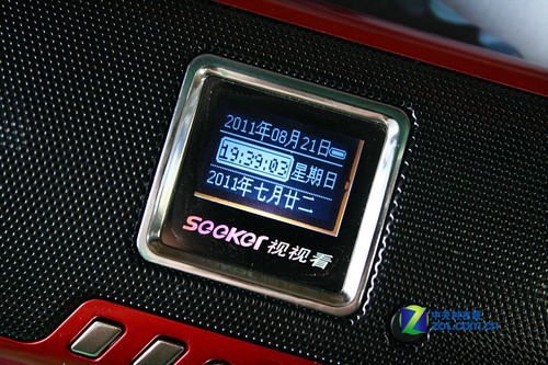֧USBӿSK-520 