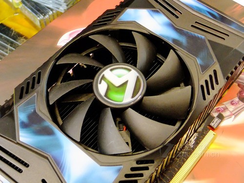 899ԪBarts���ĵ��� ����ˮHD6790�ٽ��� 