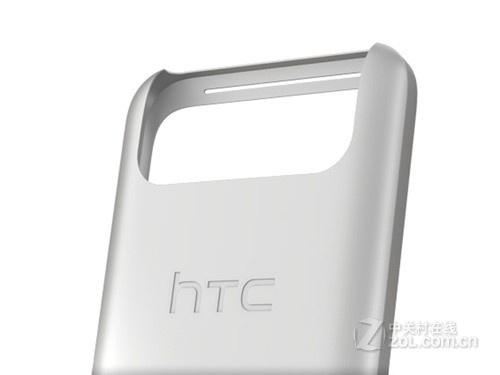 HTC Radar 图片(7)-迅龙电讯