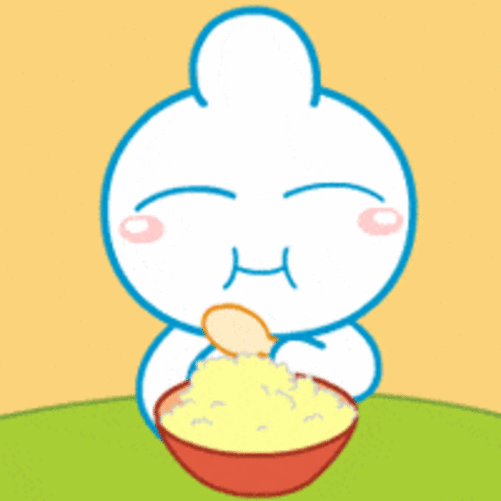 奶瓶仔qq表情 下载奶瓶仔qq表情包