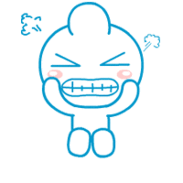 【高清图】 奶瓶仔qq表情 下载奶瓶仔qq表情包图21