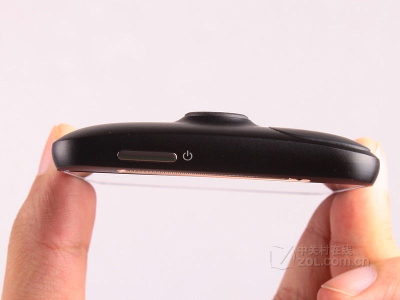 HTCG10��Desire HD��ͼƬ���� ��139�� -ZOL�йش����ߵ�139��