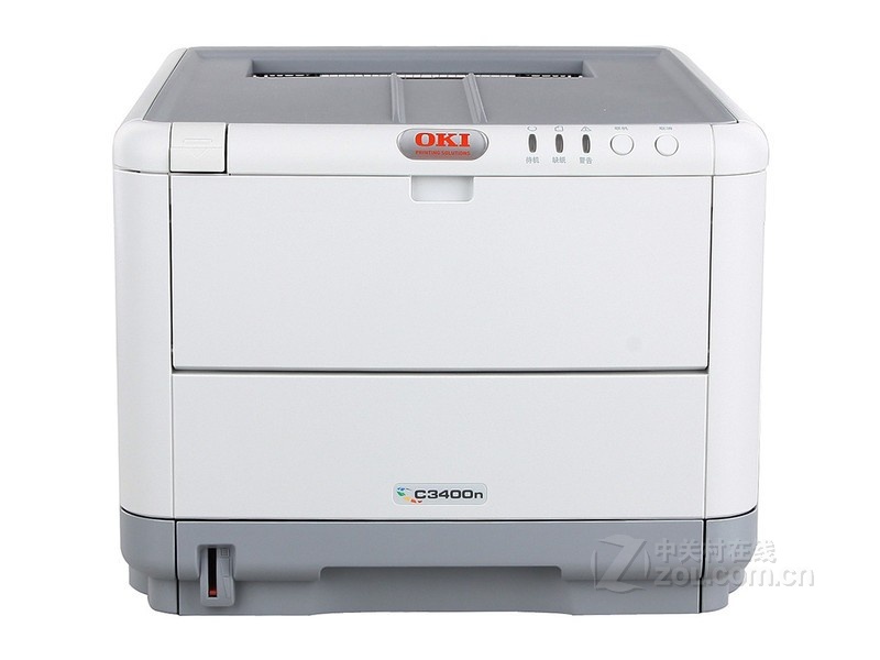 OKIC3400n ��1��