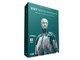 ESET NOD32 ����������V4.0 ������