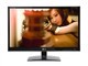 LG D2542P-PN