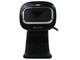 ΢��LifeCam HD-3000