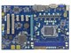 ����GMIP61B-U2